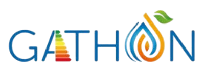 Gathon SRL | Chauffage, Énergie Solaire & PEB à Chimay et ses environs